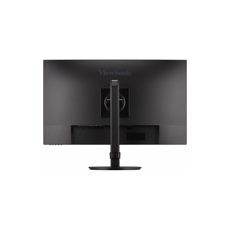 MONITOR LED IPS 27  VIEWSONIC VG2708A-MHD NEGRO