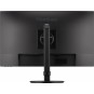 MONITOR LED IPS 27  VIEWSONIC VG2708A-MHD NEGRO