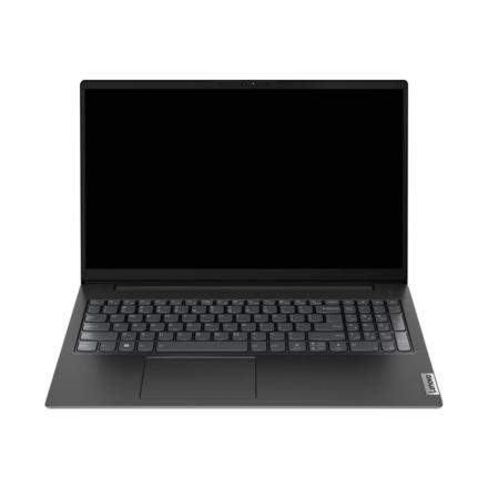 Notebook Lenovo V15 G3 Iap 82tt00kbsp