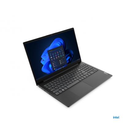 Notebook Lenovo V15 G4 Iah 83fs002wsp