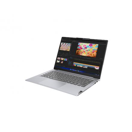 Notebook Lenovo Thinkbook 14 G4+ Iap 21cx000dsp