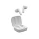 Auricular Bluetooth Artica Move Blanco Ngs