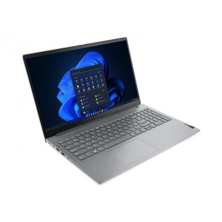 Notebook Lenovo Thinkpad L15 G4 Iap 21dj000hsp