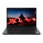 Notebook Lenovo Thinkpad L14 G4 21h1003fsp
