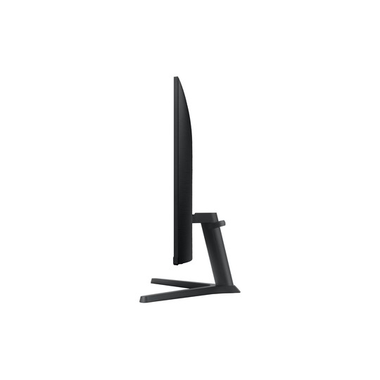 MONITOR LED 34  SAMSUNG LS34C500GAUXEN QUAD HD VA