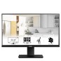 Msi mp2412 monitor 23.8" ips fhd 16:9 vga hdmi