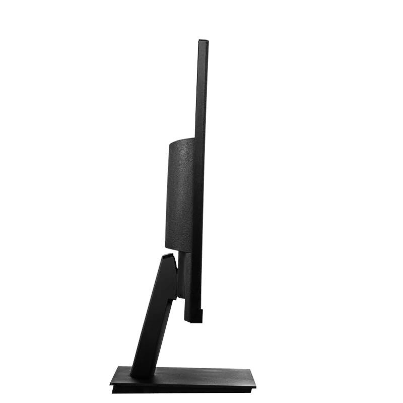 Msi mp2412 monitor 23.8" ips fhd 16:9 vga hdmi