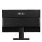 Msi mp2412 monitor 23.8" ips fhd 16:9 vga hdmi