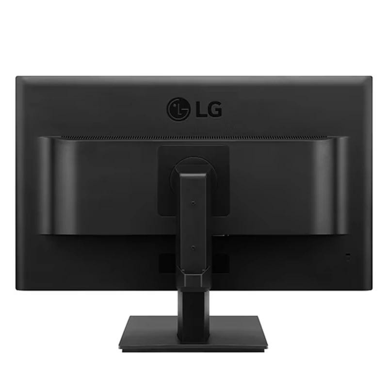 Lg 24bk55yp-b  monitor 23.8" vga dvi dp hdmi mm aa