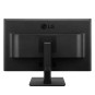 Lg 24bk55yp-b  monitor 23.8" vga dvi dp hdmi mm aa
