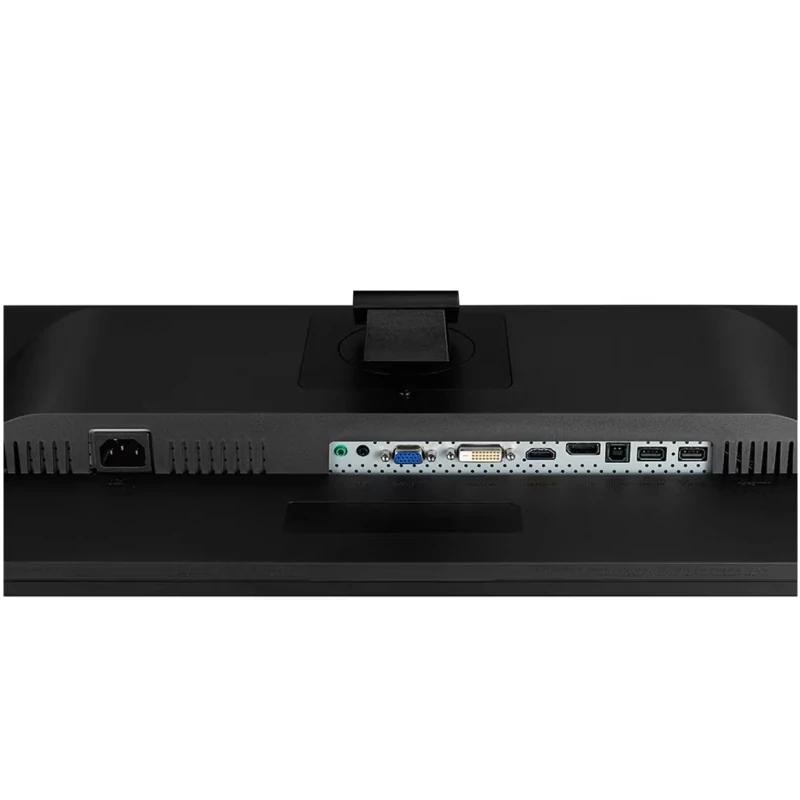 Lg 24bk55yp-b  monitor 23.8" vga dvi dp hdmi mm aa