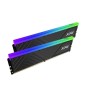 Adata xpg d35g spectrix ddr4 2x16gb 3200mhz rgb