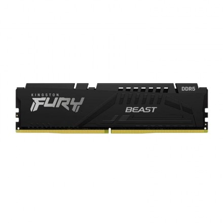 Kingston kf552c40bb-32 32gb 5200mhz ddr5