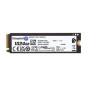 DISCO DURO M2 SSD 1TB KINGSTON KC3000 PCIE4.0 NVME