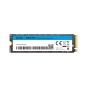 DISCO DURO M2 SSD 500GB LEXAR NM610 PRO NVME