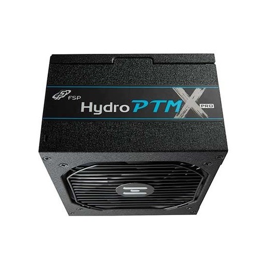 FUENTE DE ALIMENTACION ATX 1000W FSP HYDRO PTMX
