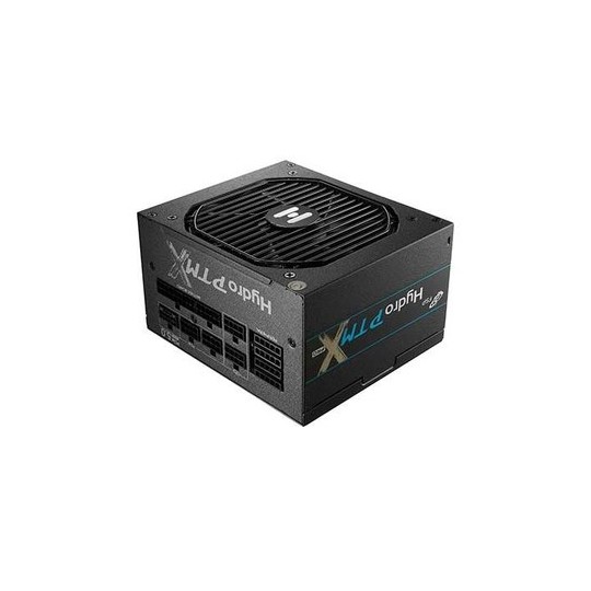 FUENTE DE ALIMENTACION ATX 1000W FSP HYDRO PTMX