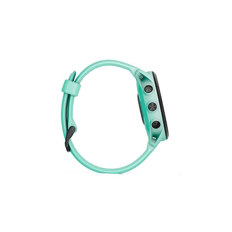 PLACA BASE ASUS 1700 PRIME H610M-R-SI