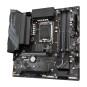 PLACA BASE GIGABYTE 1700 B760M-G X AX DDR4