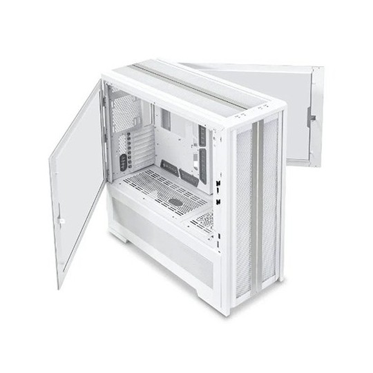 TORRE E-ATX LIAN LI V3000+ WHITE