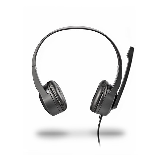 AURICULARESMICRO GAMING NGS MSX 10 PRO NEGRO