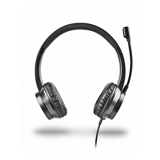 AURICULARESMICRO GAMING NGS MSX 11 PRO NEGRO