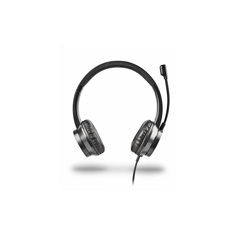 AURICULARESMICRO GAMING NGS MSX 11 PRO NEGRO