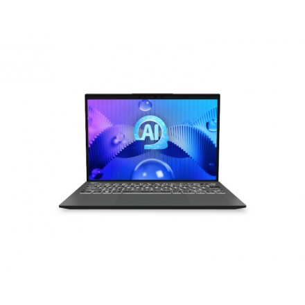 Notebook Msi Prestige 13 Ai Evo A1mg-025es