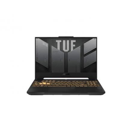 Notebook Asus Tuf Gaming Tuf507zc4-hn231