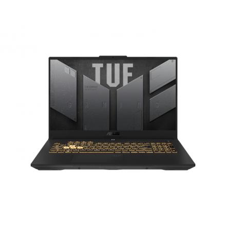 Notebook Asus Tuf Gaming Tuf707vi-hx049