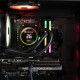 PCM Titanblade AMD Ryzen 7 5800X/32GB RAM/RTX 4070 SUPER 12GB