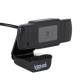 Iggual webcam usb hd 720p wc720 basic view 