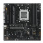 PLACA BASE ASUS AM5 GAMING A620M-PLUS AMD