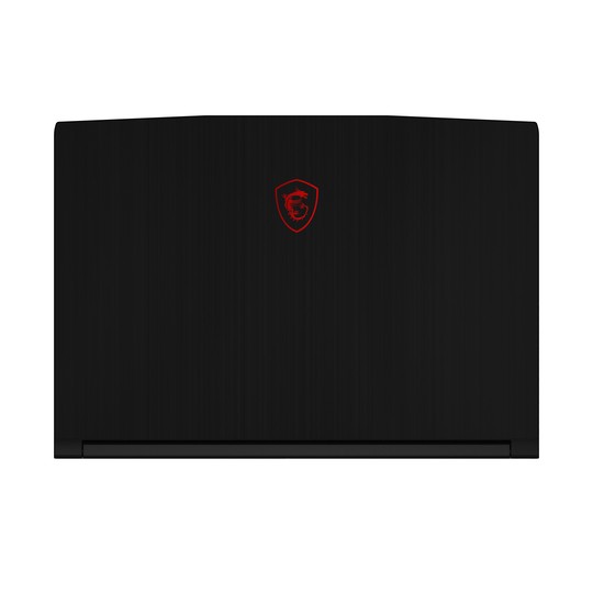 PORTATIL MSI THIN GF63 12UCX-1076XES