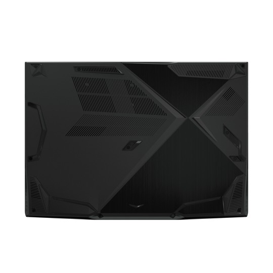 PORTATIL MSI THIN GF63 12UCX-1076XES