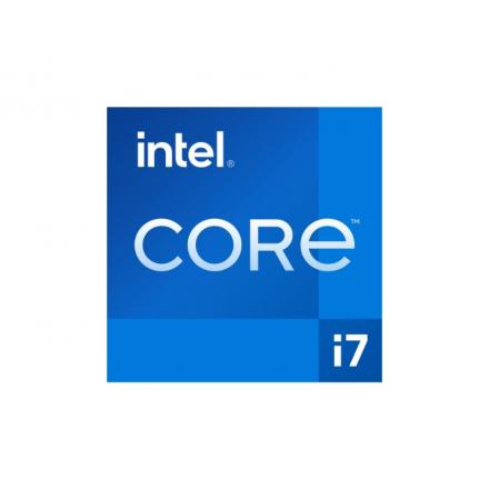 Intel Core I7 12700kf Tray