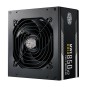 FUENTE DE ALIMENTACION ATX 3.0 850W COOLERMASTER MWE GOLD V