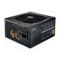 FUENTE DE ALIMENTACION ATX 3.0 850W COOLERMASTER MWE GOLD V