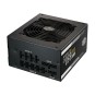FUENTE DE ALIMENTACION ATX 3.0 850W COOLERMASTER MWE GOLD V