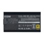 FUENTE DE ALIMENTACION ATX 3.0 850W COOLERMASTER MWE GOLD V