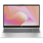 PORTATIL HP 15-fd0058ns i5-1334U 8GB 512GB 15,6" FREEDOS