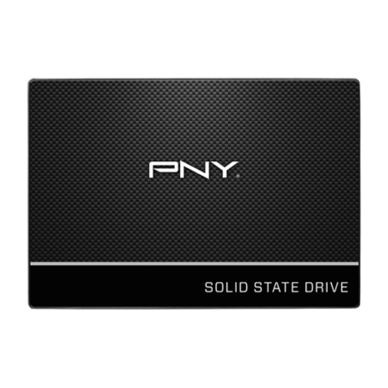 SSD PNY CS900 250GB SATA3