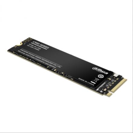 SSD DAHUA C900 128GB NVME