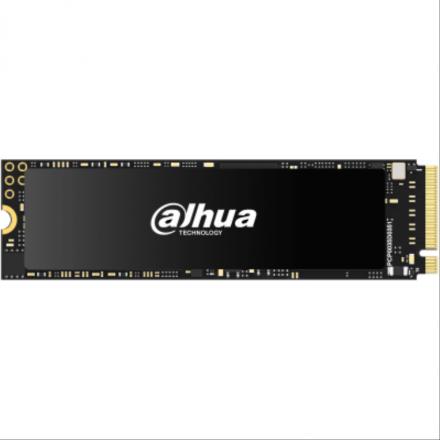 SSD DAHUA C970 PLUS 512GB NVME