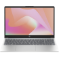PORTATIL HP 15-fd0060ns i7-1355U 8GB 512GB 15,6" FREEDOS