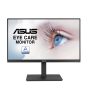 MONITOR ASUS VA24EQSB 23,8" FULL HD LED NEGRO