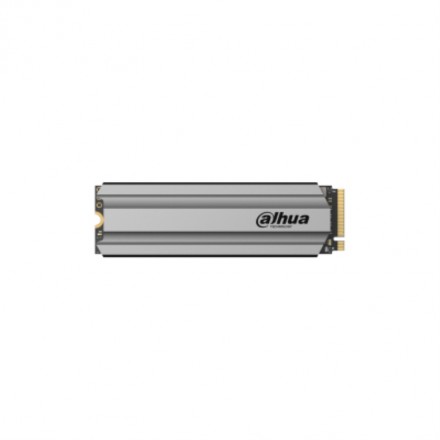 SSD DAHUA C900 PLUS 2TB NVME