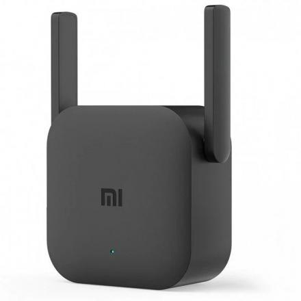 Mi Wifi Range Extender Pro 300mbps 2 Antenas Xiaomi