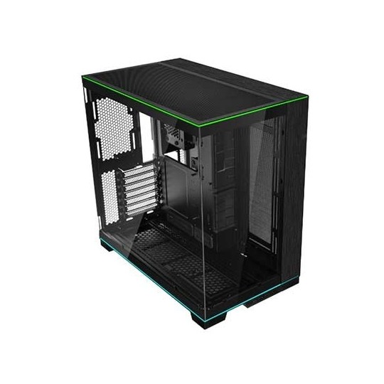 TORRE E-ATX LIAN LI O11D EVO RGB BLACK