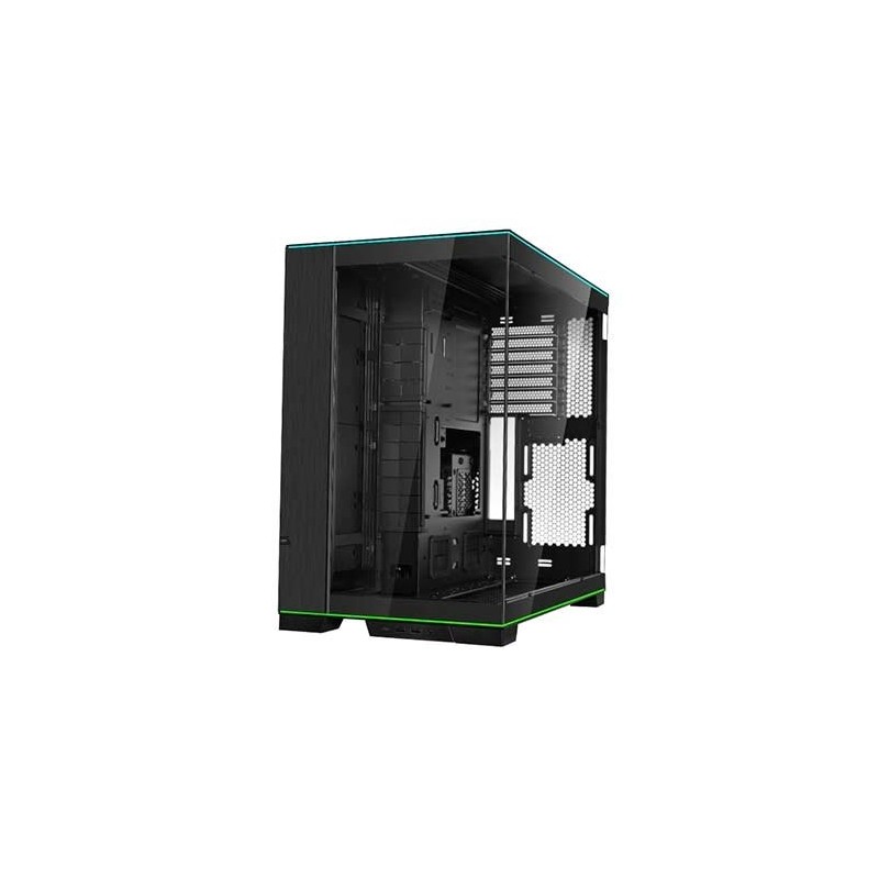 TORRE E-ATX LIAN LI O11D EVO RGB BLACK